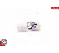 Alimentation Carburant Dans Le Réservoir De Carburant Pour CITROËN PEUGEOT TOYOT