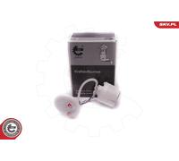 Alimentation Carburant Dans Le Réservoir De Carburant Pour FORD FOCUS TOURNEO CO