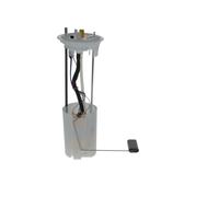 Alimentation Carburant Dans Le Réservoir De Carburant Pour IVECO DAILY