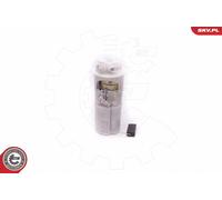 Alimentation Carburant Dans Le Réservoir De Carburant Pour LAND ROVER FREELANDER