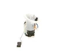 Alimentation Carburant Dans Le Réservoir Pour AUDI A4 A4 Allroad A5