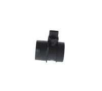 Alimentation Carburant Dans Le Réservoir Pour VW CALIFORNIA MULTIVA