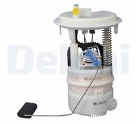 Alimentation Carburant Pour CITROËN DS C3 C3 PICASSO DS 3 DS3