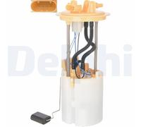 Alimentation Carburant Pour MERCEDES-BENZ SPRINTER 3,5-T SPRINTER 3-T SPRI