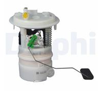 Alimentation Carburant Pour PEUGEOT 3008 308 308 CC 308 SW