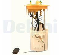 Alimentation Carburant Pour VW CC PASSAT