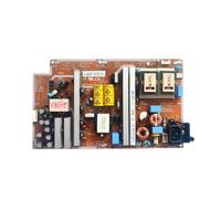 Alimentation/Carte LED BN44-00340A BN44-00340B BN44-00417A I40F1-ASM for Téléviseur LE40C500 LE40C530 LE40C580J1K LN40C630K1F LE40C750, Accessoires TV