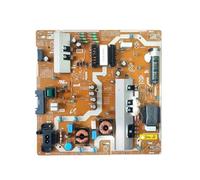 Alimentation/Carte LED BN44-00932S L65E7N_RHS for Téléviseur UN65RU7100FXZA UN65RU710DFXZA UN65RU7300FXZA UN65RU730DFXZA UN65TU8000FXZA, Accessoires TV
