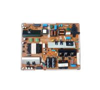 Alimentation/Carte LED BN94-10712A BN41-02500A L55S5_KVD L55S5N_KVD For Téléviseur UN50KU6300F UN55KU6270 UE55KU6050