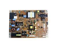 Alimentation/Carte LED EAY62608902 EAX64744201(1.3) GP4247L-12LPB-3P PLDF-L103B for Écran 47LM6700-UA 47 Pouces, Accessoires TV