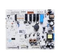 Alimentation carte mère, compatible avec Haier, réfrigérateur BCD-539WT/E/H/L/M/S/SY-499WX