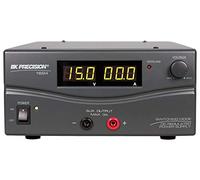 Alimentation CC, 1 Ch, Adj, 30V/30A, Test d'alimentation de dessus de banc
