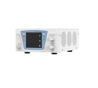 Alimentation CC, 15 V 20/30 A, 30 V 10/20 A, 60 V 5/10 A, 100 V 5 A, alimentation stabilisée de laboratoire, source régulée numérique variable réglable, 110 V, 220 V(KPS1530D 15V 30A,110 V)