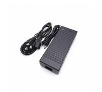 Alimentation CC 24 V 7 A 7,5 A 8 A 8,5 A 9 A 10 A Adaptateur Secteur For Lampe De Bureau, Diffuseur D'arômes Et Purificateur D'eau(24V8.5A,US)