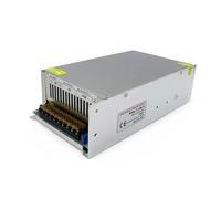Alimentation CC 30 V 50 A 1500 W 48 A 46 A 45 A 44 A 43 A 42 A 41 A 40 A 38 A 35 A 36 A 35 A 32 A 30 A 30 A / 12 V 36 V 48 V 60 V 72 V / 110-220 V(24V_1.5KW-CHARGER-1F)