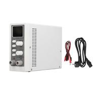 Alimentation CC DH3005 Variable 0-30V 0-5A Affichage numérique