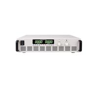 Alimentation CC Haute Tension 0-1500 V réglable programmable 220 V entrée régulée en Tension Courant régulé Instrument