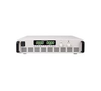 Alimentation CC Haute Tension 0~8000 V, Alimentation programmable réglable, Sortie Tension négative, Haute Puissance