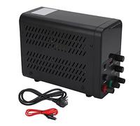 Alimentation CC Programmable Numérique Proprogrammable Alimentation USB Propulsé pour Le Téléphone Réparation WPS3010H 10A 300W (Flux Standard européenne 230V)