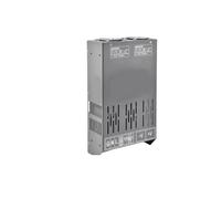 Alimentation CC réglable 2000 W 12 V-400 V, SMPS avec Courant de Tension constante for Le contrôle(12V 150A)