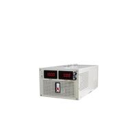 Alimentation CC réglable 3000/4000W 0-1000V, Alimentation à découpage Variable for Ligne de Production de Tests en Laboratoire(3000W,DC 2 90V Adjustable)