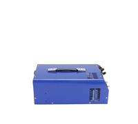 Alimentation CC réglable 3000 W 0-120 V, Affichage numérique for Charge de Batterie au Lithium Plomb-Acide CV/CC(220 V,0-120V)