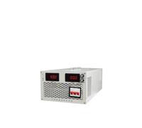 Alimentation CC réglable 8000/10000W, 0-1000V, Commutation Variable, avec contrôle de la température, Refroidissement par Ventilateur(10000W,DC 2 72V Adjustable)