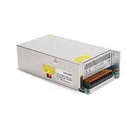 Alimentation CC variable, Alimentation à découpage AC DC 90V 8A 720W, transformateur d'entraînement, for équipement électrique électronique industriel moteur CNC, etc