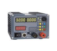 Alimentation CC variable, Alimentation CC avec détection de surtension (OVP) en laboratoire, alimentation à découpage, module temporisation commutation régulée, stockage(36V5A(GPS-3605))