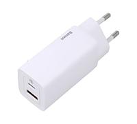 Alimentation CCGAN2L-B02 : alimentation à impulsion, connecteur 5-20VDC 65W 9...