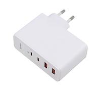 Alimentation CCGAN2P-L02 : alimentation à impulsion, connecteur 5-20VDC 100W ...