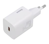 Alimentation CCSP020102 : alimentation à impulsion, connecteur 5-12VDC 25W 78...