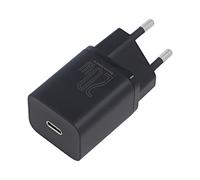Alimentation CCSUP-B01 : alimentation à impulsion, connecteur 5-9VDC 20W 41x3...