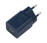 Alimentation CCSUP-B03 : alimentation à impulsion, connecteur 5-9VDC 20W 41x3...