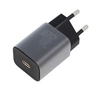 Alimentation CCSUP-J01 : alimentation à impulsion, connecteur 5-20VDC 30W 78x...