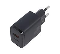 Alimentation CCXJ-B01 : alimentation à impulsion, connecteur 5-12VDC 20W 82,9...