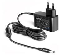 Alimentation Chargeur 26V Pour Proscenic P8 P9 P10 Aspirateur Balai Trojan P 8 Plus P8 Max P8Eu2 P9 P9-Us P10 21,6 V Batteri[YA941]