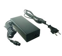 Alimentation chargeur 42V 2A pour Hoverboard Gyropode Scooter Segway Monorover Skateboard Trottinette Li-ion