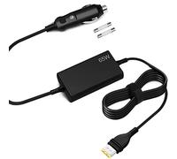 Alimentation Chargeur 65W 24V pour ResMed AirSense 11 ResMed AirMini Air11 65W 39205 E1399 ResMed 390010 R390-7230 Resmed CPAP ResMed Travel Adapter DC 11-25V