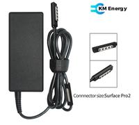 ALIMENTATION CHARGEUR ADAPTATEUR POUR Microsoft Surface Pro 1 - 2 Windows 8 Tablet