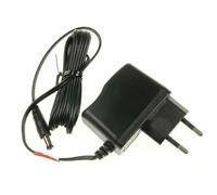Alimentation Chargeur Batterie Aspirateur Hoover freedom FD22G Origin 48021592