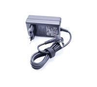 ALIMENTATION / CHARGEUR COMPATIBLE POUR Dyson SV12 POUR PETIT ELECTROMENAGER - DS96935003