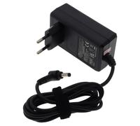 Alimentation chargeur de batterie 30,45V pour Dyson V10 V11 SV12 SV14 SV17