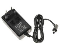Alimentation Chargeur de Batterie Dyson DC58 DC59 DC61 DC62 SV05 V6 V7 V8