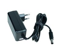 Alimentation Chargeur de Batterie Transformateur Aspirateur Dyson DC35 DC44 DC45