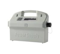 Alimentation Chargeur - Discontinued