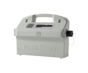Alimentation Chargeur - Discontinued