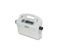 Alimentation chargeur pb 2012e pour robot liberty ancienne génération Dolphin 9995680-assy