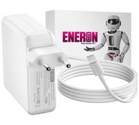 Alimentation/chargeur pour Apple 116W 2xUSB-C Garantie : 2 ans