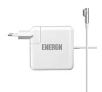 Alimentation/chargeur pour Apple 45W 14,5V 3,1A MagSafe 1.0 L Type Garantie :...